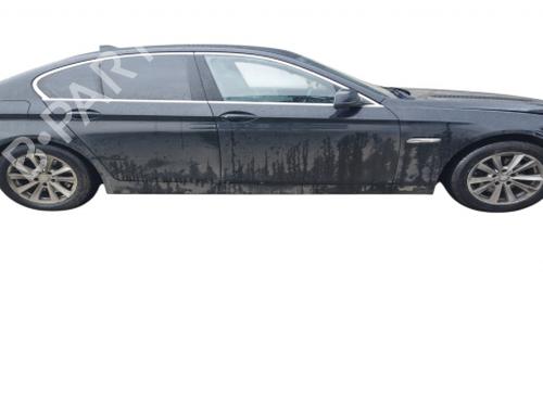 Control unit BMW 5 (F10) 520 d | BP38807368M11 - Image 10