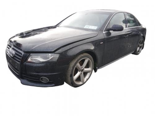 Left taillight AUDI A4 B8 (8K2) 2.0 TDI | BP38813747C34 - Image 12