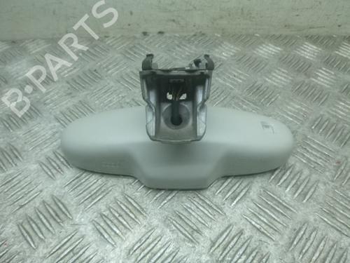Rear mirror AUDI A3 (8V1, 8VK) 1.4 TFSI | BP38806474I6 - Image 5