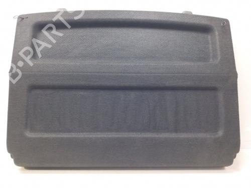 rear-parcel-shelf-dacia-duster-hm_-2017-38811015 main image