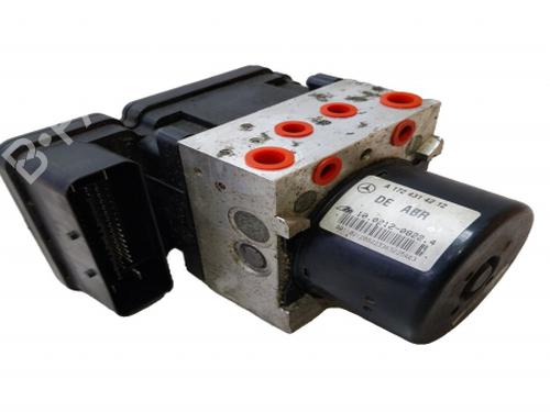 abs-pump-mercedes-benz-c-class-w204-2007-2008-2009-2010-2011-2012-2013-2014-2015-38813174 main image