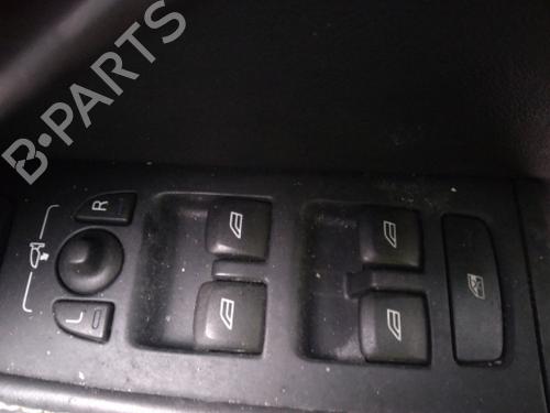 Engine control unit (ECU) VOLVO S80 II (124) D5 | BP38807297M57 - Image 18