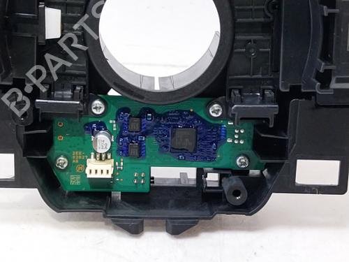 Control unit BMW 1 (F70) 120 Mild-Hybrid | BP38805895M11  - Image 5