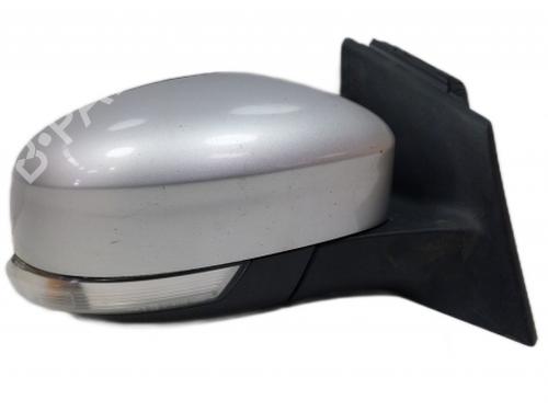 right-mirror-ford-focus-iii-2010-2011-2012-2013-2014-2015-2016-2017-2018-2019-2020-38807504 main image