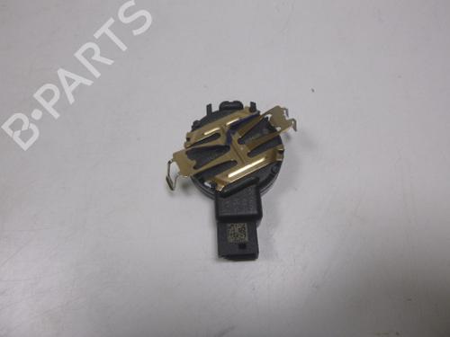 Electronic sensor RENAULT CAPTUR II (HF_) TCe 90 (HFM6) | BP38810766M84 - Image 2