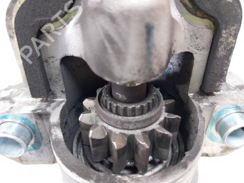 Starter FORD FOCUS IV (HN) 1.0 EcoBoost | BP38805139M8 - Image 5
