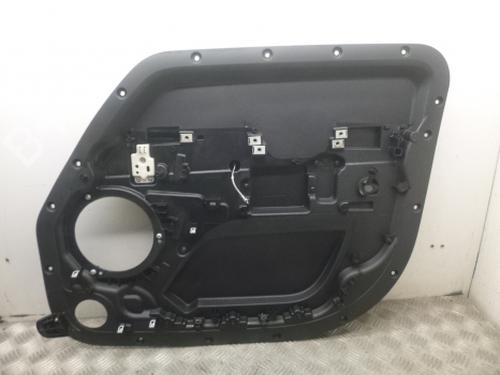 Used Front right panel Front right panel LAND ROVER DEFENDER Station Wagon (L663) P400e Hybrid 4x4 (404 hp) 38806209 38806209
