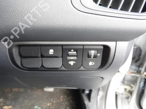 Control unit KIA RIO III (UB) 1.25 CVVT | BP38804957M11 - Image 25