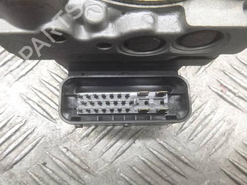 ABS pump HONDA STREAM (RN) 1.8 Vtec (RN6) | BP39411742M43 - Image 7