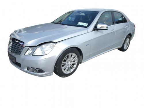 Right front window switch MERCEDES-BENZ E-CLASS (W212) E 220 CDI / BlueTEC (212.001, 212.002) | BP38811970I26 - Image 11