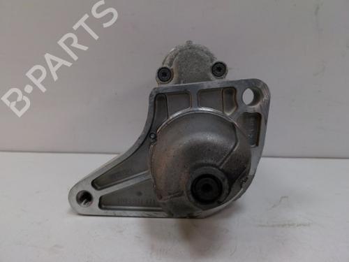 Starter FIAT PANDA (312_, 319_) 1.0 Mild Hybrid (312.PYD1B) | BP38801956M8  - Image 6