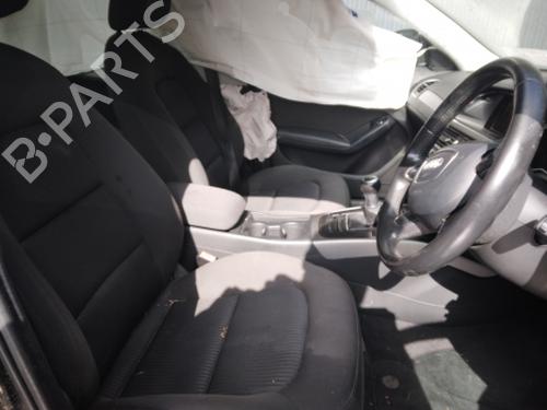 Engine control unit (ECU) AUDI A4 B8 (8K2) 2.0 TDI | BP38811329M57 - Image 13