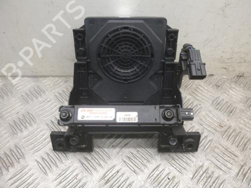 speaker-hyundai-ioniq-6-ce-2022-38805860 main image