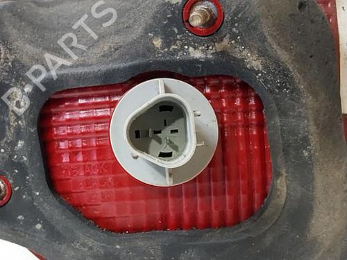 Left tailgate light KIA SPORTAGE IV (QL, QLE) 1.7 CRDi | BP38802229C79 - Image 5
