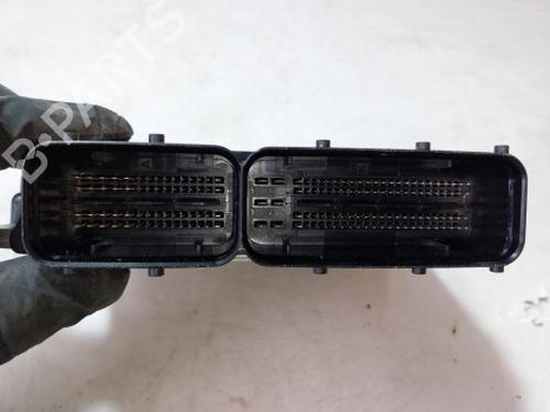 Engine control unit (ECU) AUDI A4 B8 (8K2) 2.0 TDI | BP38815914M57 - Image 4