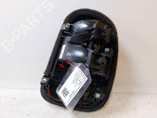 Left taillight MINI MINI COUNTRYMAN (R60) Cooper SD | BP39567196C34 - Image 4