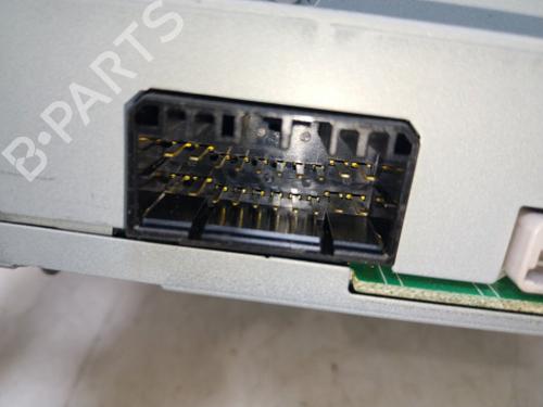 Display monitor SUZUKI CELERIO (LF) 1.0 (AVK310) | BP39411801C48  - Image 6