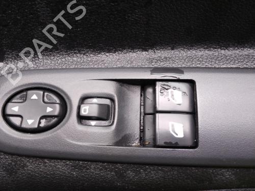 Electronic sensor PEUGEOT PARTNER Box Body/MPV (K9) 1.5 BlueHDi 75 | BP38812030M84 - Image 17