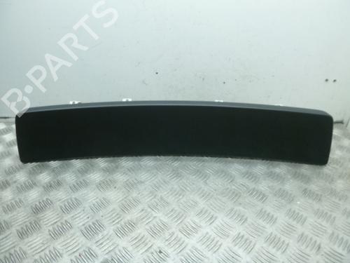 instrument-cluster-kia-sportage-v-nq5-2021-38808266 main image