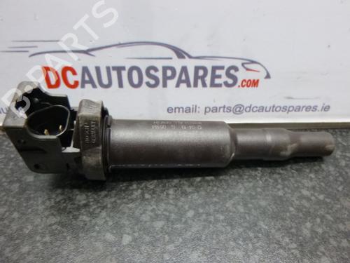 Ignition coil CITROËN C3 Picasso (SH_) 1.4 VTi 95 (SH8FSC, SH8FP0, SH8FP6) | BP38807018M94  - Image 5