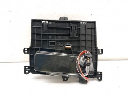 Ashtray AUDI Q7 (4MB, 4MG, 4MQ) 3.0 TDI quattro | BP38803350I30 - Image 3