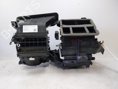 Heater matrix box SUZUKI VITARA (LY) 1.4 Hybrid (Mild Hybrid) (APK414) | BP38815805M61 - Image 2