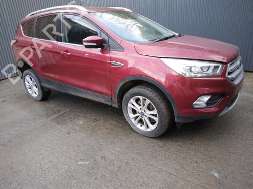 Camera FORD KUGA II (DM2) 1.5 TDCi | BP38813926E14 - Image 10