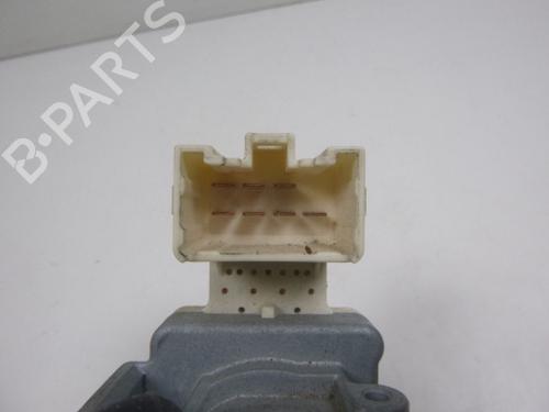 Switch TOYOTA RAV 4 IV (_A4_) 2.0 D (ALA40_, ALA40R) | BP38811334I30  - Image 7