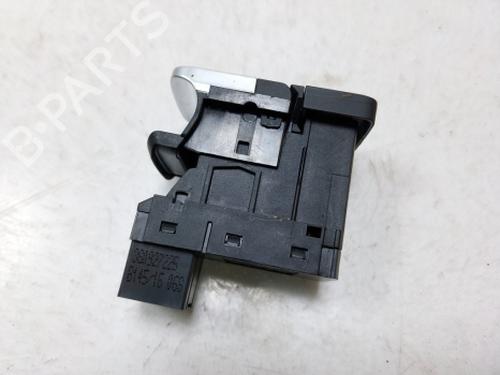 Switch VW PASSAT B8 (3G2, CB2) 1.6 TDI | BP38803671I30 - Image 2