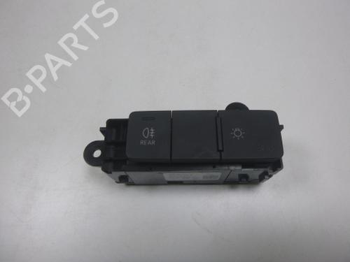 headlight-switch-audi-q3-f3b-2018-38808048 main image