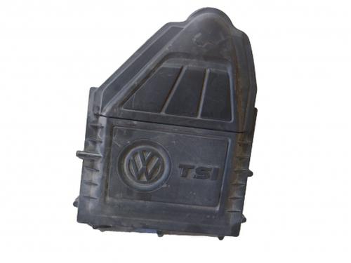 air-filter-box-vw-polo-vi-aw1-bz1-ae1-2017-38812740 main image