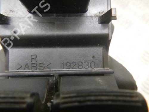 Right front window switch TOYOTA RAV 4 III (_A3_) 2.2 D 4WD (ALA30_, ALA30R) | BP38806424I26 - Image 4