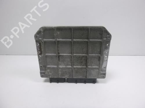 Engine control unit (ECU) LEXUS IS II (_E2_) 200d (ALE20_, ALE20R) | BP38803066M57 - Image 2