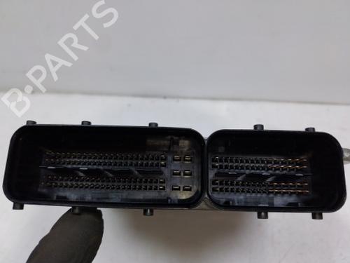 Engine control unit (ECU) AUDI A5 Sportback (8TA) 2.0 TDI | BP38811759M57 - Image 3