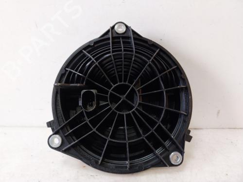 Switch VW PASSAT B7 (362) 1.6 TDI | BP38809358I30 - Image 4