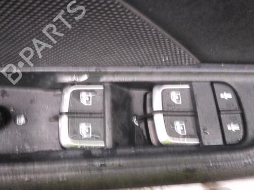 Left tailgate light AUDI A3 Limousine (8VS, 8VM) 1.6 TDI | BP38812864C79 - Image 20
