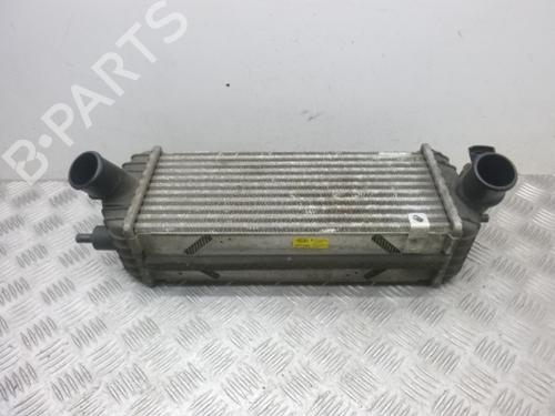 Intercooler HYUNDAI ix35 (LM, EL, ELH) 1.7 CRDi | BP38802842M30 - Image 2