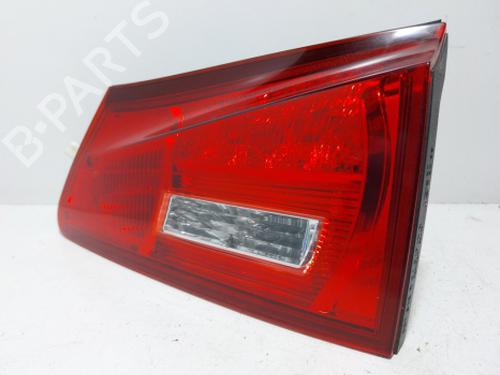 Right tailgate light LEXUS IS II (_E2_) 220d (ALE20) | BP38809662C80 - Image 7