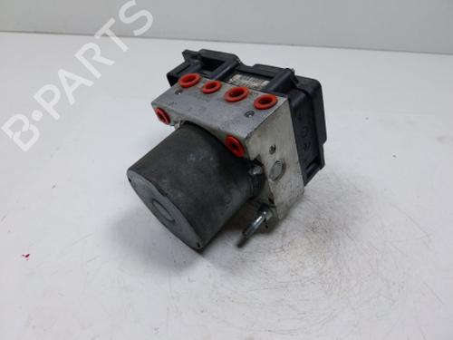 ABS pump PEUGEOT PARTNER Box Body/MPV 1.6 HDi | BP38810012M43 - Image 3