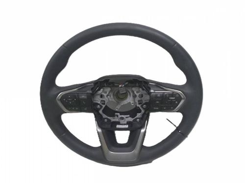 Used Steering wheel Steering wheel LEXUS LBX (_AYH1_, _AYA1_) Hybrid (MAYH10) (136 hp) 40019917 40019917