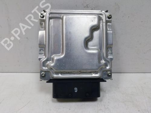 Engine control unit (ECU) KIA RIO III (UB) 1.2 CVVT | BP38810028M57 - Image 3