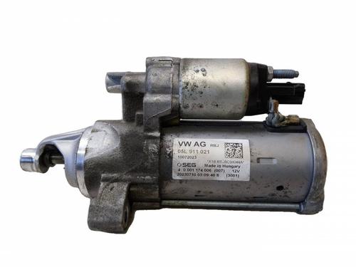 starter-audi-a5-sportback-f5a-f5f-2016-40045080 main image