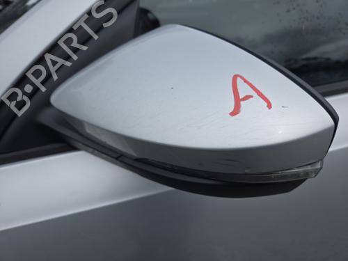 left-mirror-skoda-octavia-iii-combi-5e5-5e6-2012-2013-2014-2015-2016-2017-2018-2019-2020-38810696 main image