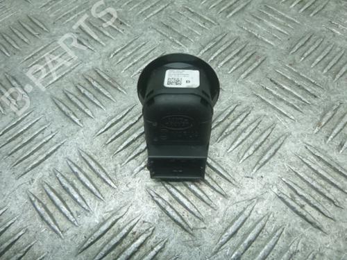 Switch LAND ROVER DEFENDER Station Wagon (L663) P400e Hybrid 4x4 | BP38811812I30 - Image 4