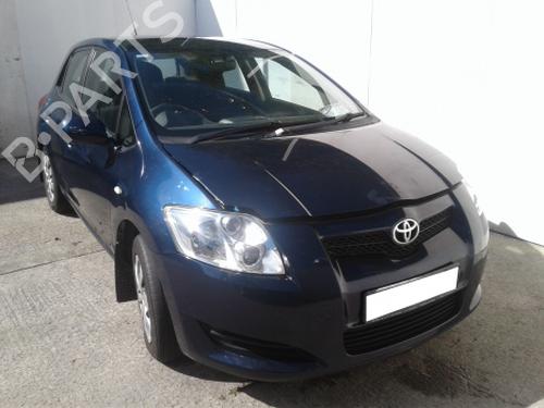 Right front window switch TOYOTA AURIS (_E15_) 1.4 (ZZE150_, ZZE150R) | BP38809834I26 - Image 11