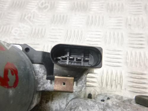 Front wiper motor FORD FOCUS III 1.0 EcoBoost | BP38810033M29 - Image 5