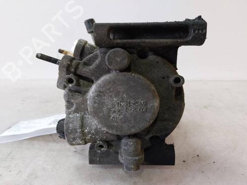 AC compressor HYUNDAI ix35 Van CRDi | BP39567129M34 - Image 6