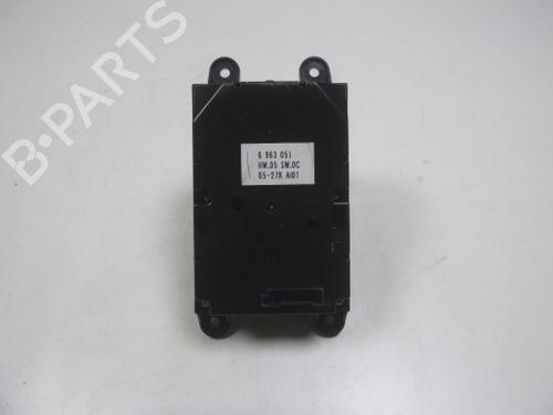 Control unit BMW 5 (F10) M5 | BP38814535M11 - Image 3