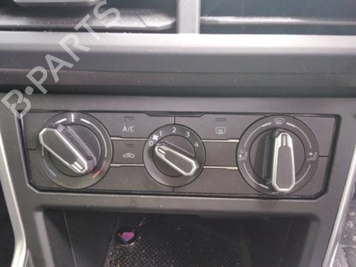 ABS pump VW POLO VI (AW1, BZ1, AE1) 1.0 TSI | BP38805976M43  - Image 21