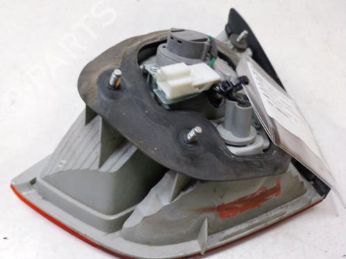 Left tailgate light HYUNDAI ix35 Van CRDi 4WD | BP38816147C79 - Image 4